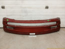 BMW 323i Front Bumper Cover-1