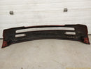 BMW 323i Front Bumper Cover-2