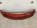 BMW 323i Front Bumper Cover-6