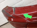 BMW 323i Front Bumper Cover-7