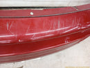 BMW 323i Front Bumper Cover-9