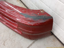 BMW 323i Front Bumper Cover-11
