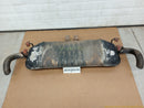 Land Rover Range Rover Rear Exhaust Muffler-1