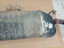 Land Rover Range Rover Rear Exhaust Muffler-5