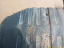 Land Rover Range Rover Rear Exhaust Muffler-9