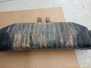Land Rover Range Rover Rear Exhaust Muffler-11