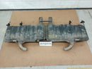 Cadillac CTS Exhaust Muffler-1