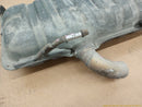 Cadillac CTS Exhaust Muffler-2