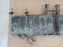 Cadillac CTS Exhaust Muffler-3