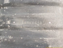 Cadillac CTS Exhaust Muffler-7