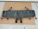Cadillac CTS Exhaust Muffler-8