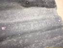 Cadillac CTS Exhaust Muffler-9
