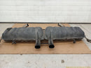 Cadillac CTS Exhaust Muffler-10