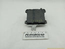 Land Rover LR4 Climate Control Module-1