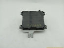 Land Rover LR4 Climate Control Module-2