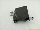 Land Rover LR4 Climate Control Module-3