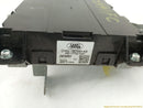 Land Rover LR4 Climate Control Module-6