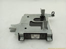 Land Rover LR4 Climate Control Module-7