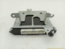 Land Rover LR4 Climate Control Module-8