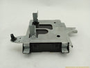 Land Rover LR4 Climate Control Module-9