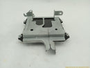 Land Rover LR4 Climate Control Module-10