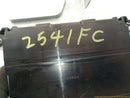 Land Rover LR4 Climate Control Module-11