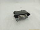 Land Rover LR4 Climate Control Module-12