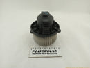 Land Rover LR4 Front Blower Motor-1