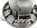 Land Rover LR4 Front Blower Motor-3