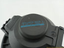 Land Rover LR4 Front Blower Motor-5
