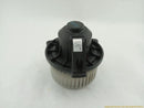 Land Rover LR4 Front Blower Motor-7