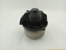 Land Rover LR4 Front Blower Motor-8
