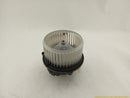 Land Rover LR4 Front Blower Motor-9