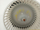 Land Rover LR4 Front Blower Motor-10