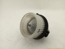 Land Rover LR4 Front Blower Motor-11