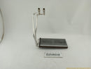 Land Rover LR4 Front Heater Core-1