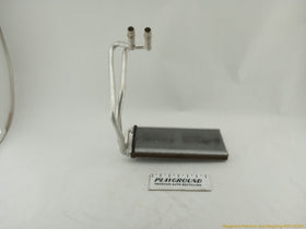 Land Rover LR4 Front Heater Core