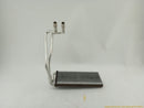 Land Rover LR4 Front Heater Core-2