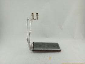 Land Rover LR4 Front Heater Core - 0