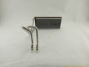 Land Rover LR4 Front Heater Core-3