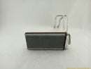 Land Rover LR4 Front Heater Core-5