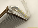 Land Rover LR4 Front Heater Core-6