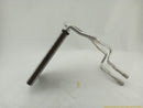 Land Rover LR4 Front Heater Core-7