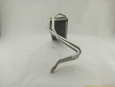 Land Rover LR4 Front Heater Core-8