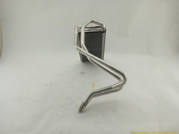 Land Rover LR4 Front Heater Core