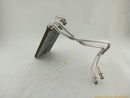 Land Rover LR4 Front Heater Core-12