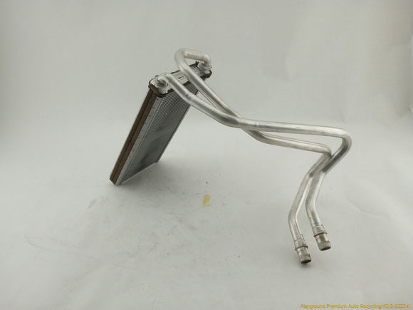 Land Rover LR4 Front Heater Core