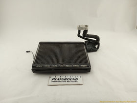 Land Rover LR4 Front AC Evaporator
