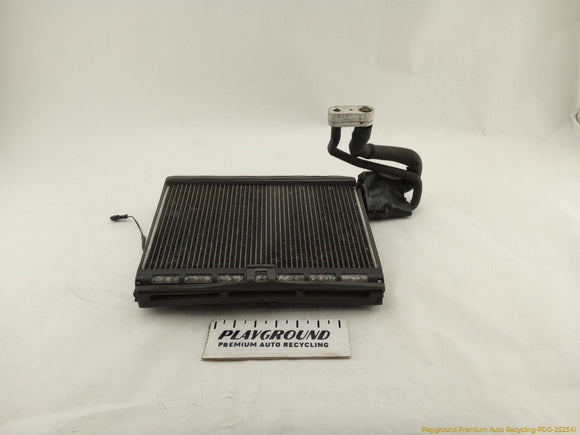 Land Rover LR4 Front AC Evaporator