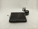 Land Rover LR4 Front AC Evaporator-2